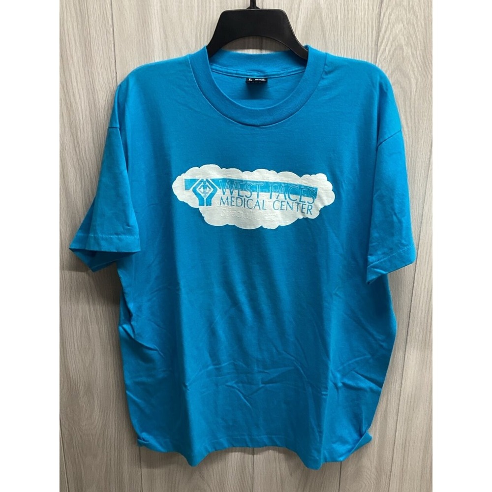 FOTL BEST Women's (Size XL) Short Sleeve Crew Neck T-Shirt Cotton Poly (B1D)